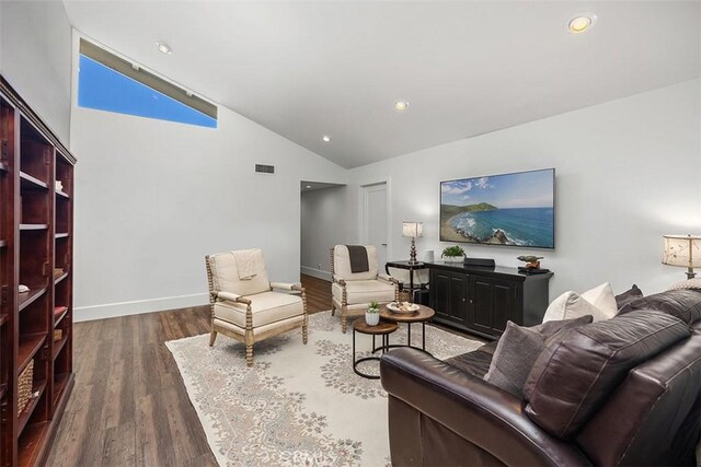 19172 Sierra Maria Rd, Irvine, CA 92603 - photo 14