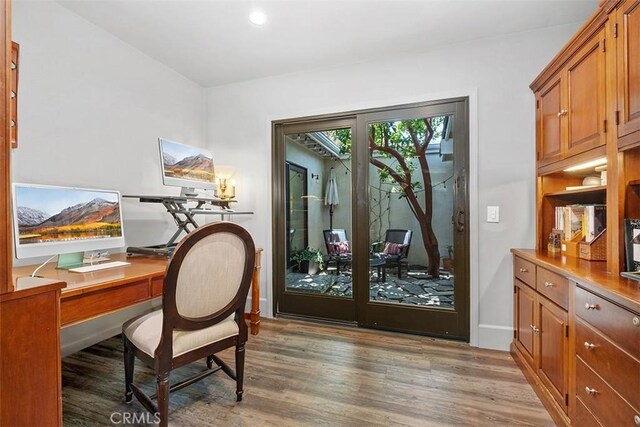 19172 Sierra Maria Rd, Irvine, CA 92603 - photo 15