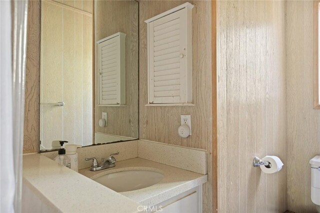 316 Pioneer Rd, Lake Arrowhead, CA 92352 - photo 22