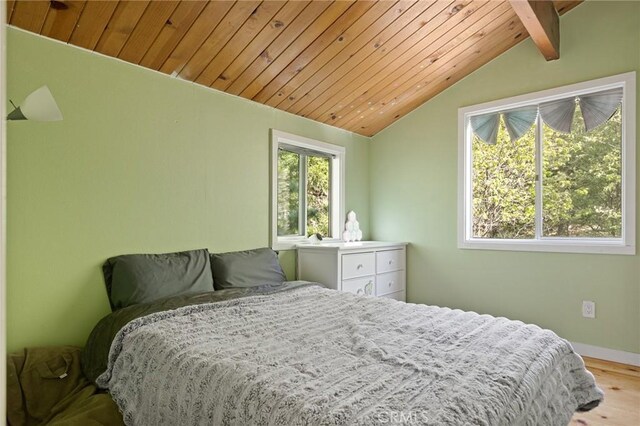 316 Pioneer Rd, Lake Arrowhead, CA 92352 - photo 19