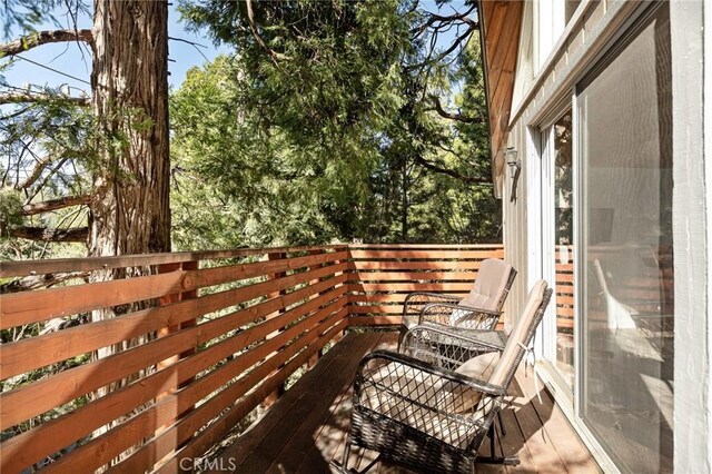 316 Pioneer Rd, Lake Arrowhead, CA 92352 - photo 29