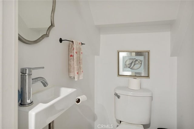 316 Pioneer Rd, Lake Arrowhead, CA 92352 - photo 27