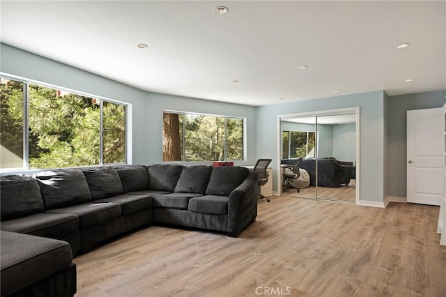 316 Pioneer Rd, Lake Arrowhead, CA 92352 - photo 23