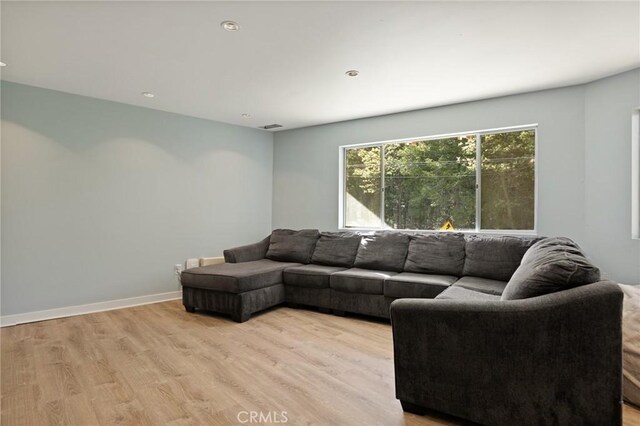 316 Pioneer Rd, Lake Arrowhead, CA 92352 - photo 25