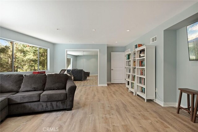 316 Pioneer Rd, Lake Arrowhead, CA 92352 - photo 24