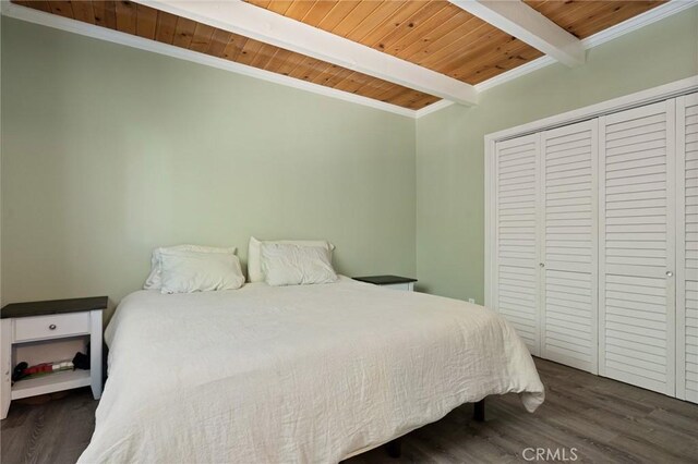 316 Pioneer Rd, Lake Arrowhead, CA 92352 - photo 12