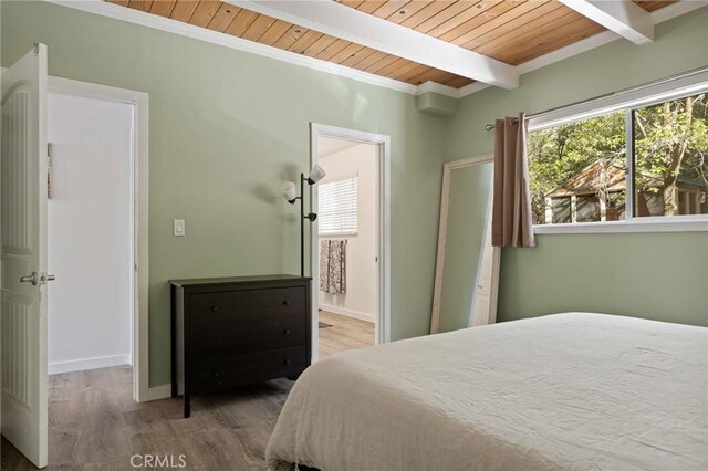316 Pioneer Rd, Lake Arrowhead, CA 92352 - photo 13