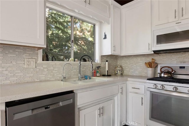 316 Pioneer Rd, Lake Arrowhead, CA 92352 - photo 9