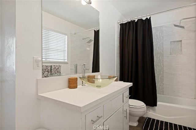 316 Pioneer Rd, Lake Arrowhead, CA 92352 - photo 14