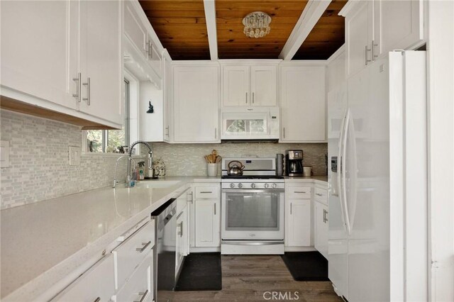 316 Pioneer Rd, Lake Arrowhead, CA 92352 - photo 10