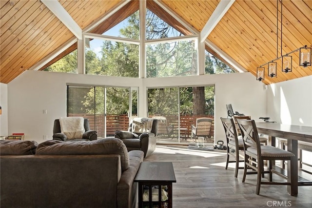 316 Pioneer Rd, Lake Arrowhead, CA 92352 - photo 1