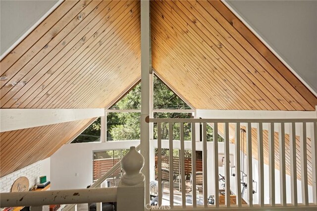 316 Pioneer Rd, Lake Arrowhead, CA 92352 - photo 15