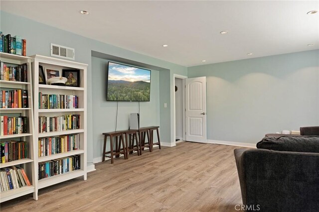 316 Pioneer Rd, Lake Arrowhead, CA 92352 - photo 26