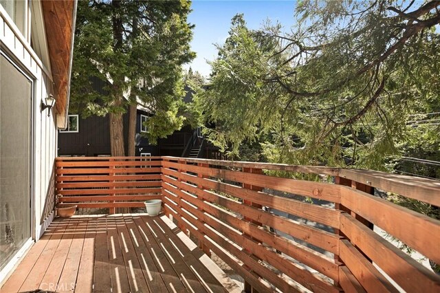 316 Pioneer Rd, Lake Arrowhead, CA 92352 - photo 30