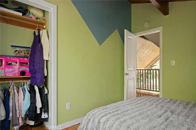 316 Pioneer Rd, Lake Arrowhead, CA 92352 - photo 20