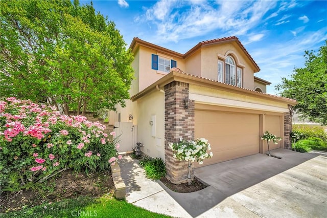 23212 Savory Pl, Valencia, CA 91354 - photo 1