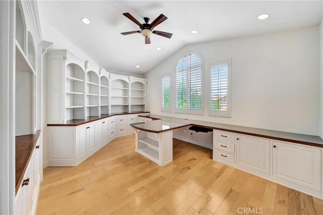 23212 Savory Pl, Valencia, CA 91354 - photo 26