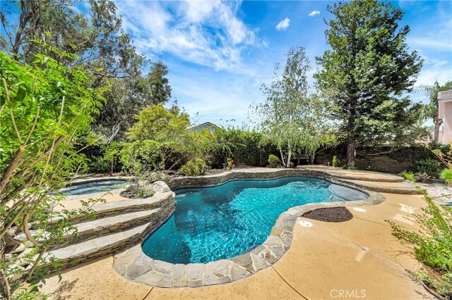 23212 Savory Pl, Valencia, CA 91354 - photo 33