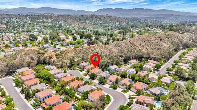 23212 Savory Pl, Valencia, CA 91354 - photo 35