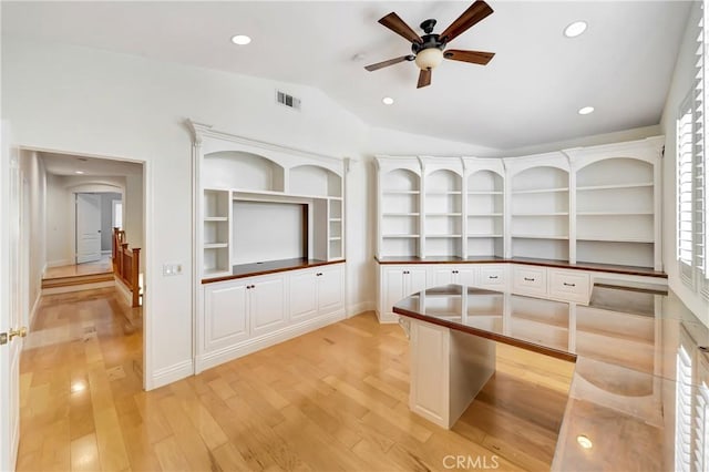 23212 Savory Pl, Valencia, CA 91354 - photo 25