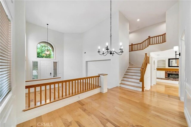 23212 Savory Pl, Valencia, CA 91354 - photo 6
