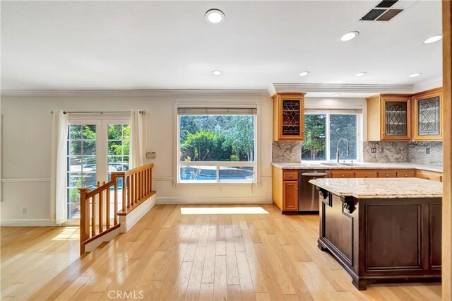 23212 Savory Pl, Valencia, CA 91354 - photo 14