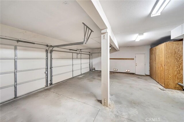 23212 Savory Pl, Valencia, CA 91354 - photo 32