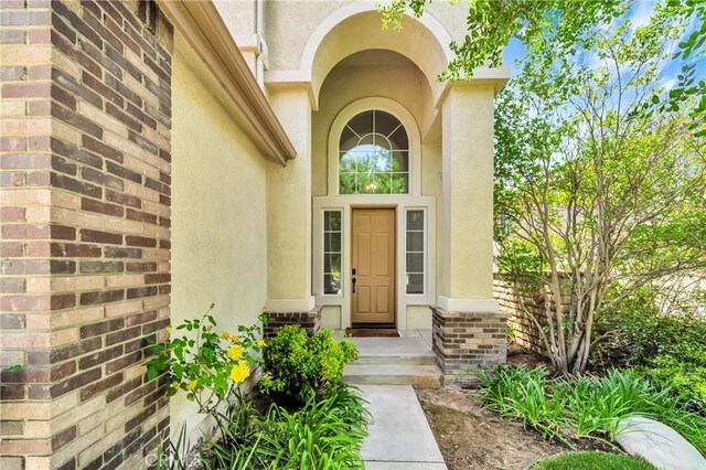 23212 Savory Pl, Valencia, CA 91354 - photo 3