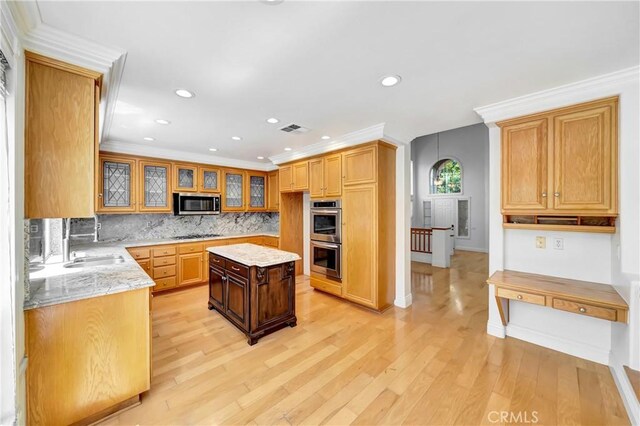 23212 Savory Pl, Valencia, CA 91354 - photo 12