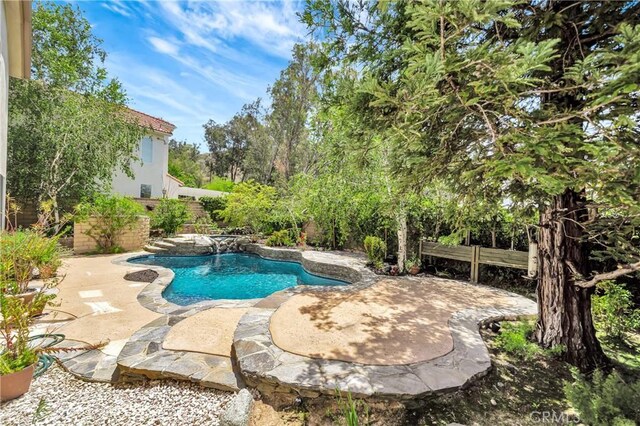 23212 Savory Pl, Valencia, CA 91354 - photo 34