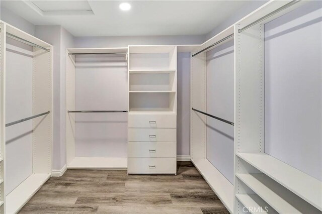 23212 Savory Pl, Valencia, CA 91354 - photo 24