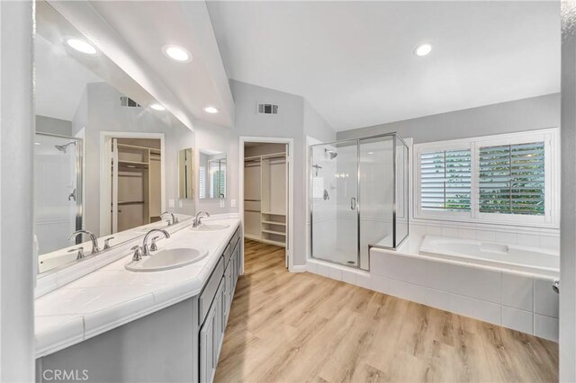 23212 Savory Pl, Valencia, CA 91354 - photo 22