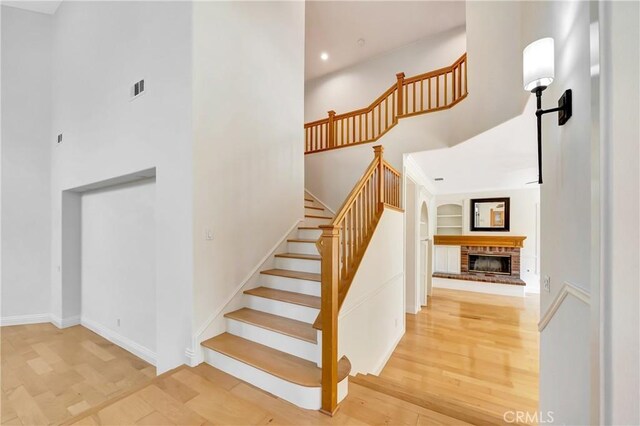 23212 Savory Pl, Valencia, CA 91354 - photo 18