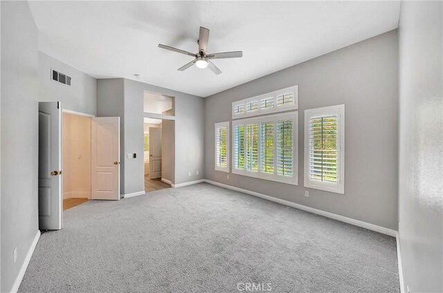 23212 Savory Pl, Valencia, CA 91354 - photo 20