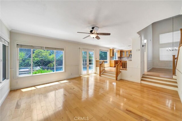 23212 Savory Pl, Valencia, CA 91354 - photo 7