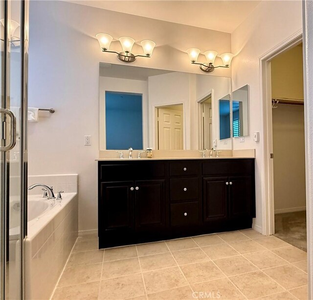 29157 Edgewood Dr, Lake Elsinore, CA 92530 - photo 15