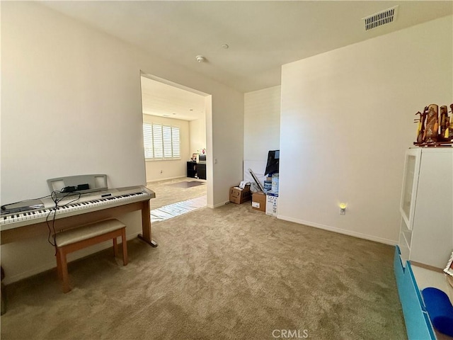 29157 Edgewood Dr, Lake Elsinore, CA 92530 - photo 4