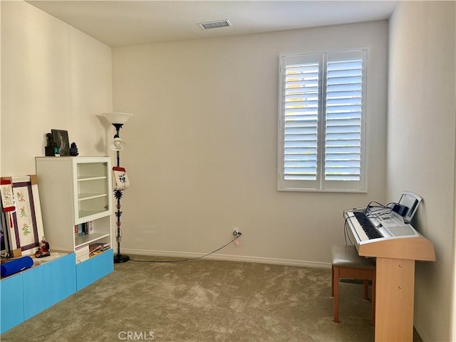 29157 Edgewood Dr, Lake Elsinore, CA 92530 - photo 3