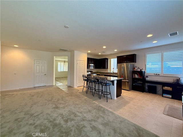 29157 Edgewood Dr, Lake Elsinore, CA 92530 - photo 7
