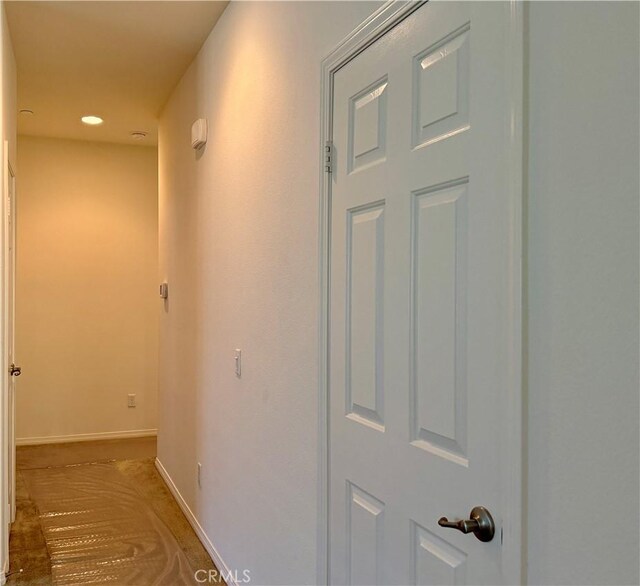 29157 Edgewood Dr, Lake Elsinore, CA 92530 - photo 11
