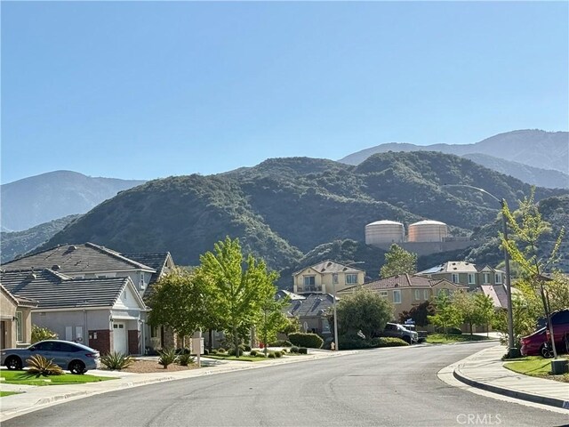 29157 Edgewood Dr, Lake Elsinore, CA 92530 - photo 25