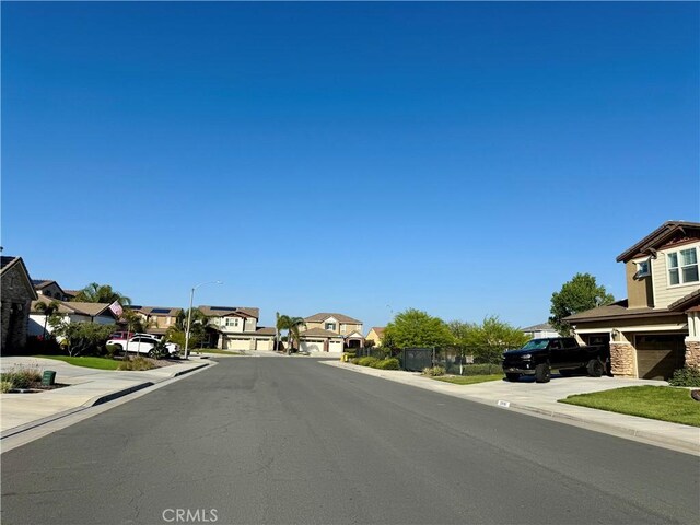 29157 Edgewood Dr, Lake Elsinore, CA 92530 - photo 24