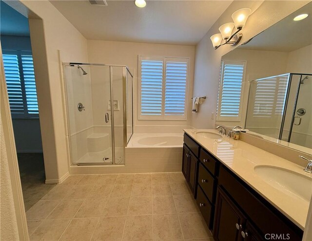 29157 Edgewood Dr, Lake Elsinore, CA 92530 - photo 16