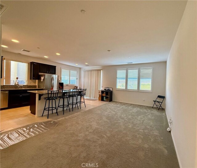 29157 Edgewood Dr, Lake Elsinore, CA 92530 - photo 6