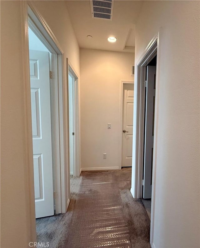 29157 Edgewood Dr, Lake Elsinore, CA 92530 - photo 17