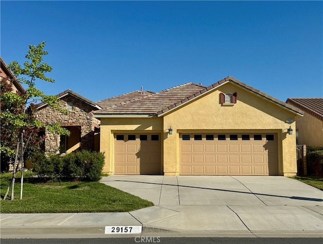 29157 Edgewood Dr, Lake Elsinore, CA 92530 - photo 1