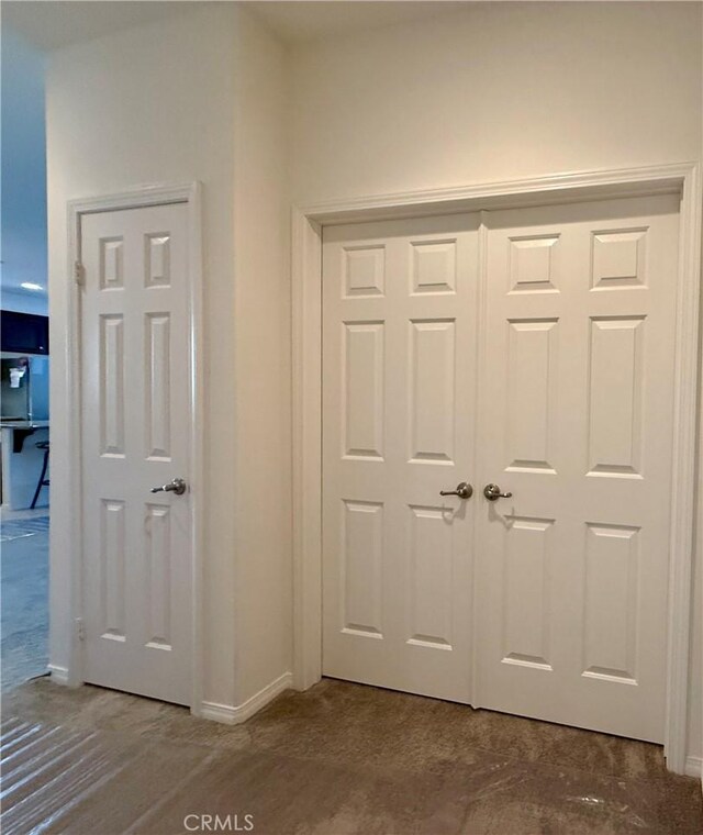 29157 Edgewood Dr, Lake Elsinore, CA 92530 - photo 12