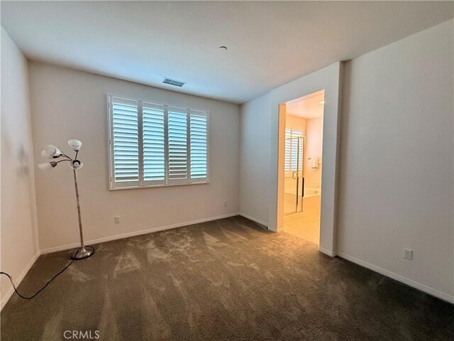 29157 Edgewood Dr, Lake Elsinore, CA 92530 - photo 14