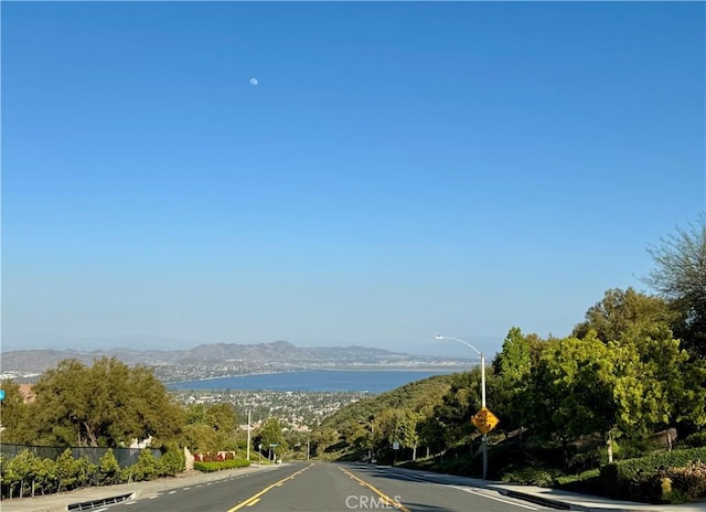 29157 Edgewood Dr, Lake Elsinore, CA 92530 - photo 27