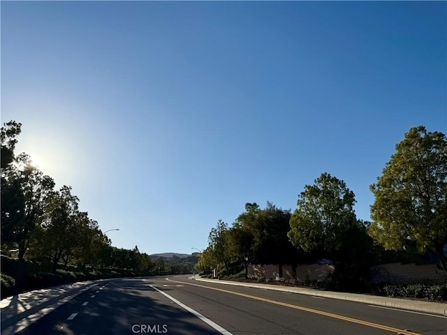 29157 Edgewood Dr, Lake Elsinore, CA 92530 - photo 26